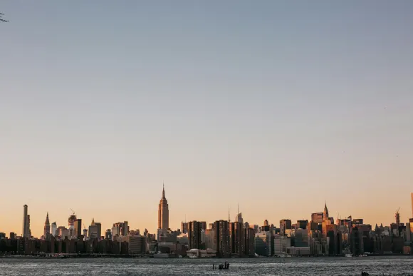 Casino Red Dog Ondersteuning